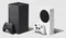 Игровая приставка Microsoft Xbox Series S 500GB
