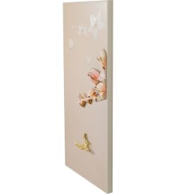 Art Soul ART-310 Полиптих «Сакура в цвету»