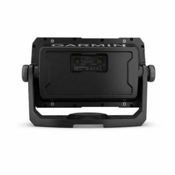 Эхолот Garmin STRIKER™ Vivid 5cv 010-02551-01 для рыбалки