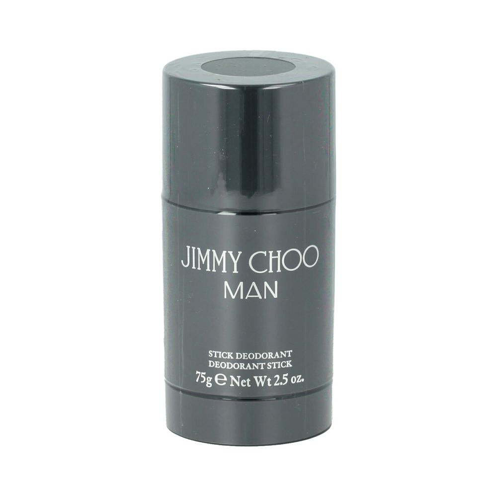Jimmy Choo Jimmy Choo Man Perfumed Deostick 75 ml (man) Jimmy Choo Jimmy Choo Man Perfumed Deostick 75 ml (man)