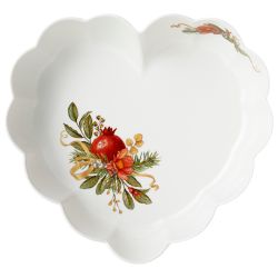 ФОРМА ДЛЯ ВЫПЕЧКИ LEFARD "ГРАНАТ" 26,5*24,5*6,5 СМ 1800 МЛ (КОР=12ШТ.)