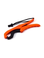 Захват для рыбы NFG0901 23см Orange