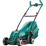 Электрическая сетевая газонокосилка ARM 37 BOSCH 06008A6201