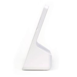 Дисплей QR-кодов MERTECH QR-PAY BLUE