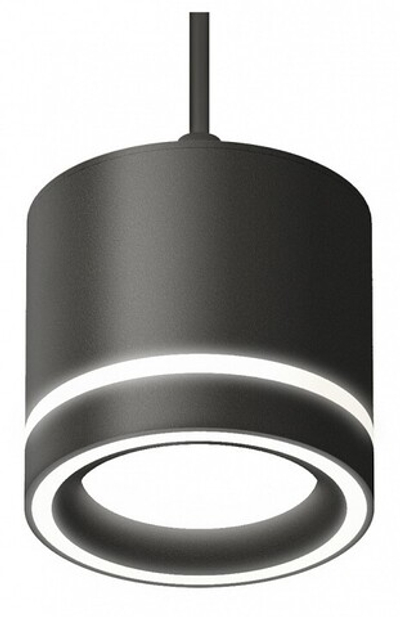 Подвесной светильник Ambrella Light XP XP8111021