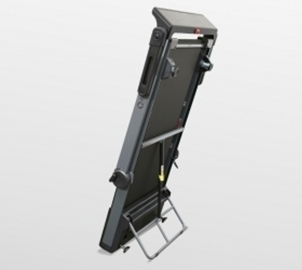 OXYGEN T-COMPACT B