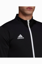 Кофта adidas Entrada 22 Track