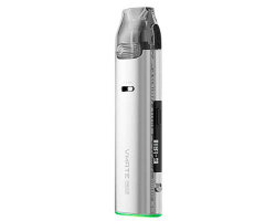 Voopoo VMATE PRO 2 Pod 1500mAh