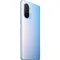 Xiaomi Mi 11i 8/256GB Celestial Silver (Серебристый)