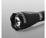 Тактический фонарь Armytek Predator Pro (тёплый свет)