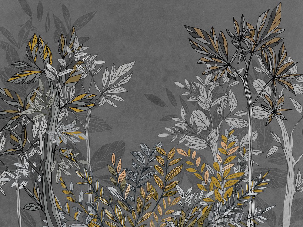 BOTANICA23 10