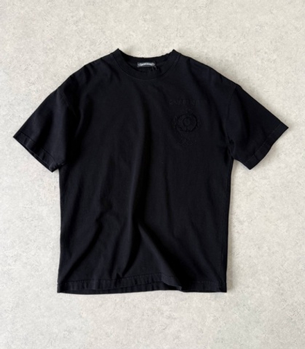Футболка Chrome Hearts