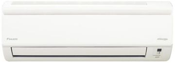 Сплит-система Daikin FTX35J3/RX35K