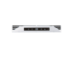 Внутренний кассетный блок Lessar LSM-H28B1CIA2/LZ-B1CIB
