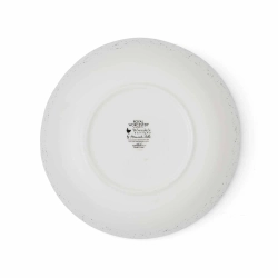 Royal Worcester Миска Wrendale Designs 26 см EAN 749151740754