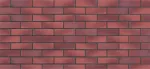 Terramatic, Plato Original AA 1102, NF/240x71x14 - Клинкерная плитка для фасада и внутренней отделки