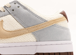 Nike Dunk Low Coconut Milk