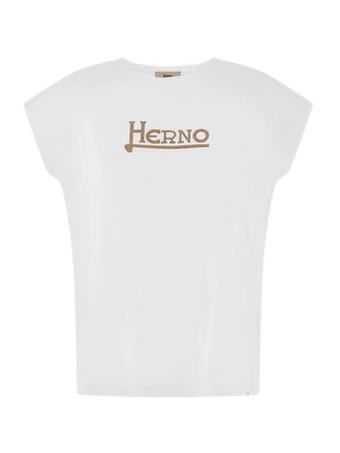 Футболка HERNO