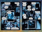 Бэтмен. Detective Comics: Высшее общество
