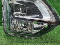 Фара правая Omoda C5 (2022-н.в.) LED