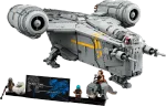 Конструктор LEGO Star Wars 75331 Лезвие бритвы, ULTIMATE