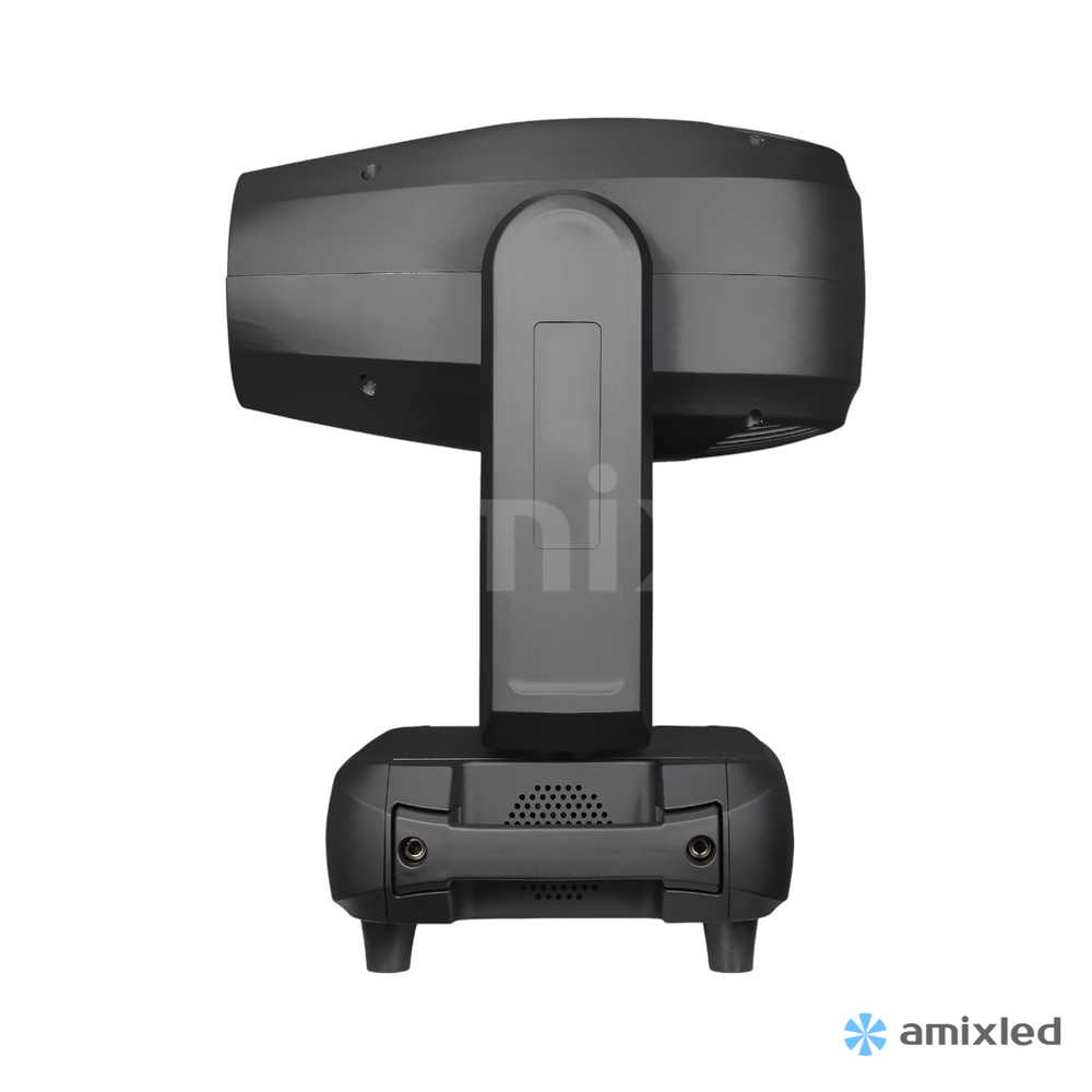 Световой прибор Amixled MIRAGE BSW 350 CMY