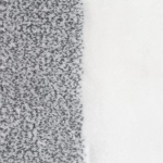 Насадка МОП микрофибра комбинир (крепление карман-язык) 40см_MMK-40-RS