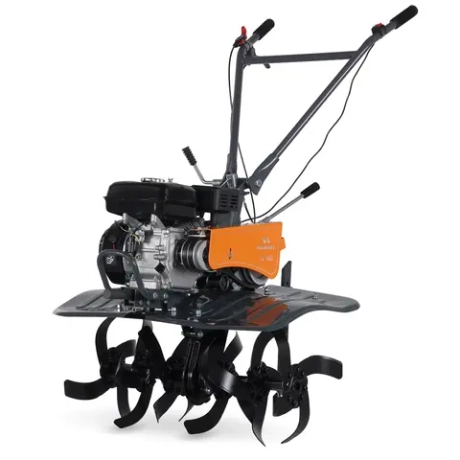 Культиватор Villartec TB980