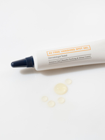 Точечный Гель для Проблемной Кожи CU CLEAN-UP Av Free Vanishing Spot Gel