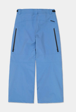 Штаны для сноуборда Dimito 25 LEVEL 2L PANTS (RELAXED FIT)