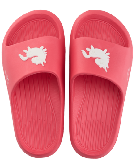 Пантолеты Pony Pink, для девочек, р. 30-35, детский