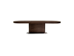 Стол Ceccotti Collezioni I.C.S. Table