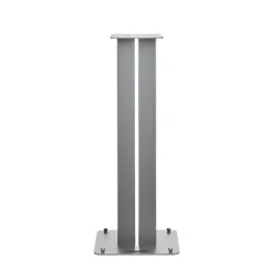 Bowers & Wilkins FS-600 S3 Silver