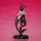 Ellen Joe Bunny - Zenless Zone Zero