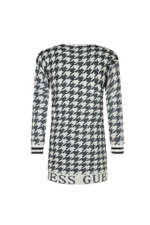 Платье Guess - белый(J3BK04 Z3AH0)