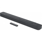Саундбар JBL Bar 300 5.0 Black