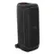 JBL Partybox 720 Black