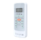 Кассетный кондиционер Energolux Cassete 6 SAC60C6-A / SAU60U6-A-WS40 — (1)