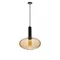 Подвесной светильник Iris  2071-C+BL Loft It