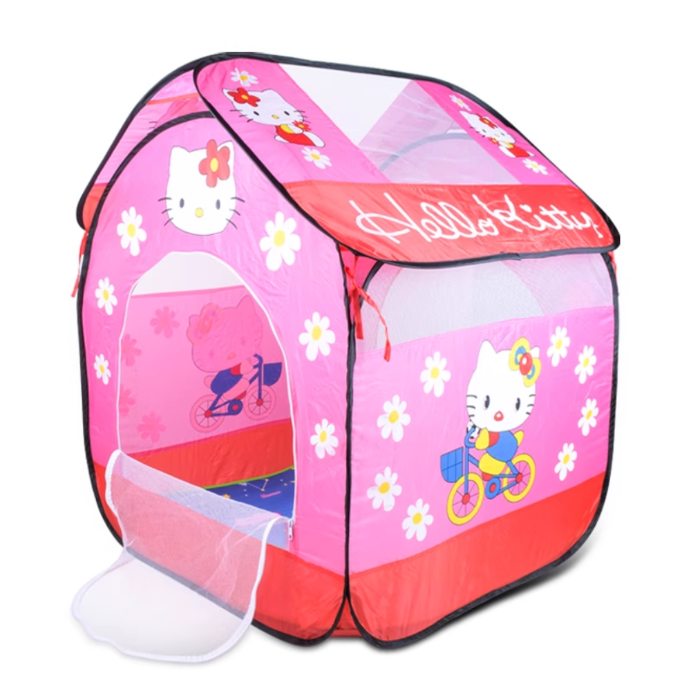 Палатка детская Need Tent