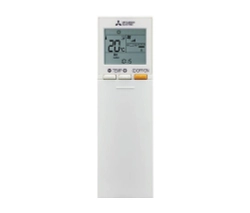 Mitsubishi Electric MSZ-LN35VG2W/MUZ-LN35VG2