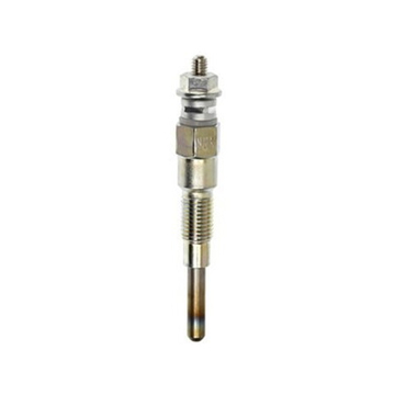 Свеча накаливания 4HK1 - 6HK1 02/802375a