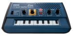 Korg monotron DUO