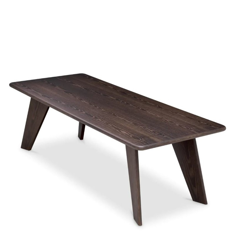 Обеденный стол Langford TABLES AND DESKS