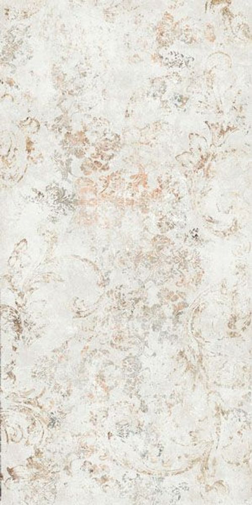 Керамогранит PICTURA FRAMMENTI SOFT RETT. (124759)