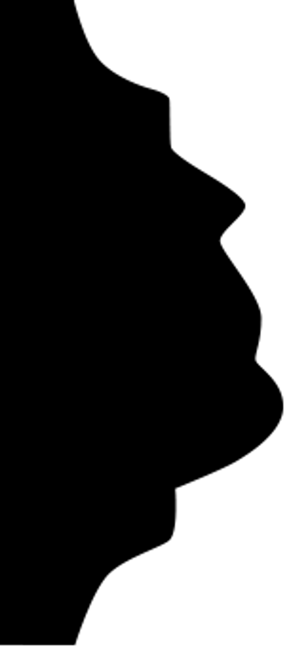 Молдинг гибкий 1.51.312