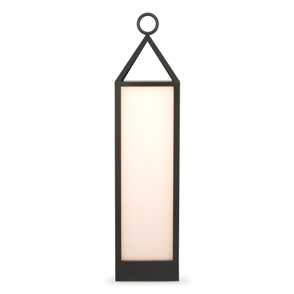 Уличный светильник Riserva XL Eichholtz