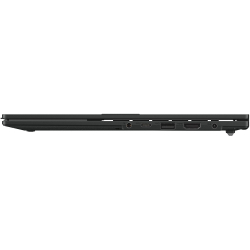 Ноутбук ASUS Vivobook Go 15 E1504FA-BQ2467 (90NB0ZR2-M042X0)