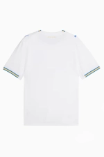 Футболка Puma Olympique de Marseille 26/27 Home - белый