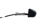 Камера заднего вида InterPower IP-920